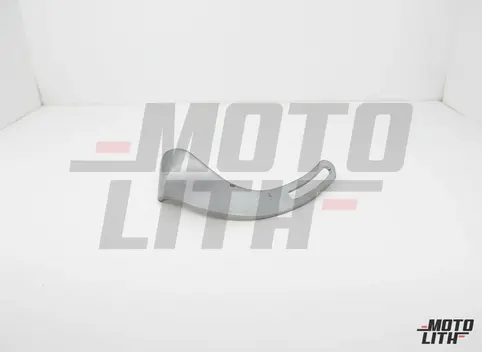 ARM ALTERNATOR