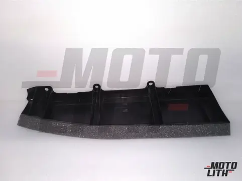 COVERRADIATOR LOWER