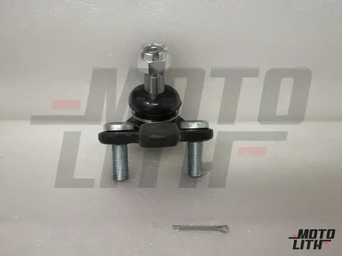 Suspension Ball Joint