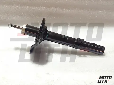 Shock Absorber Rear Right