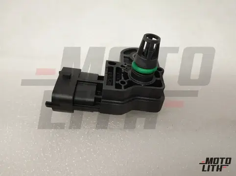 SENSOR ASSY., MAP & TA
