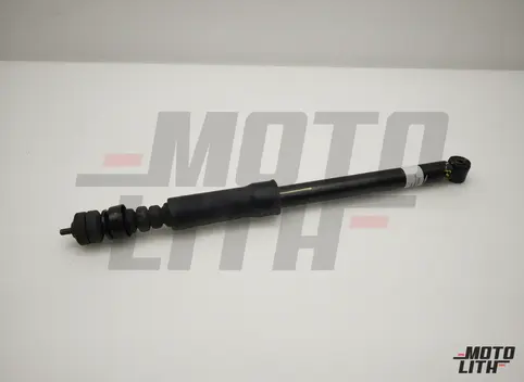 ABSORBER ASSY, RR. SHOCK