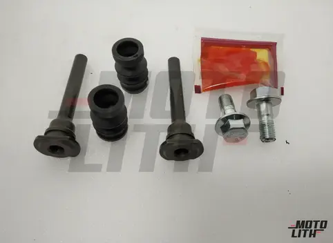 .SLIDING PIN SET