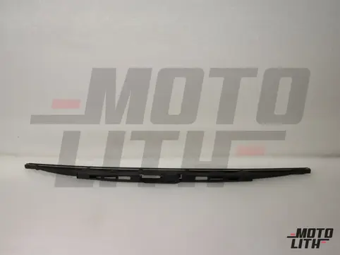 Wiper Blade 18"
