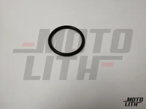 O-RING, 26.2X2.4 (YAMADA SOMBOON)