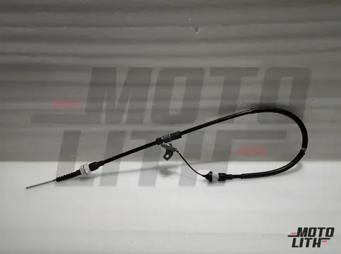 Clutch Cable