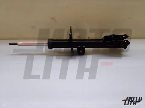Front Suspension Strut Right
