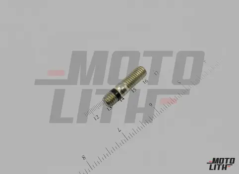 BOLT,INTAKE MANIFOLD STUD