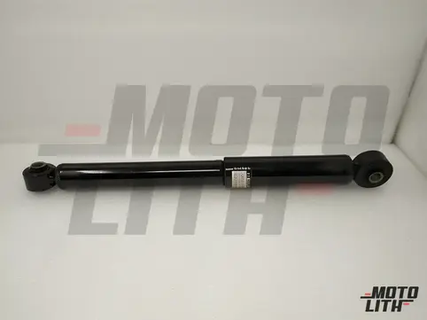 Rear Shock Absorber