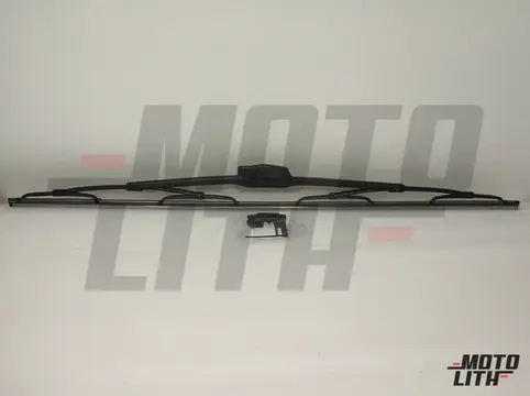 Wiper Blade 26"