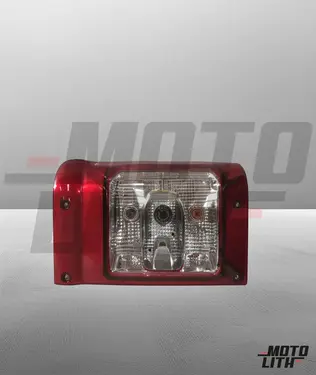 Rear Combination Lamp Right