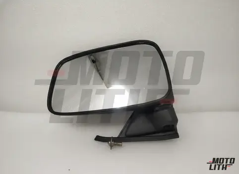 Side Rear View Mirror Left