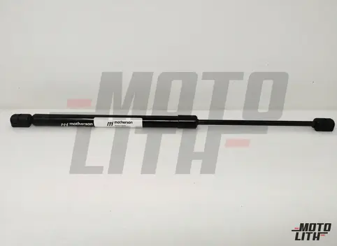Tailgate Gas Spring Left/Right