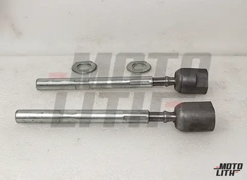 Inner Tie Rod Set