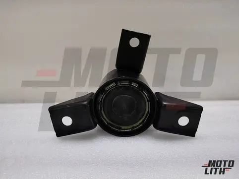 Front Bracket Engine Mounting Right