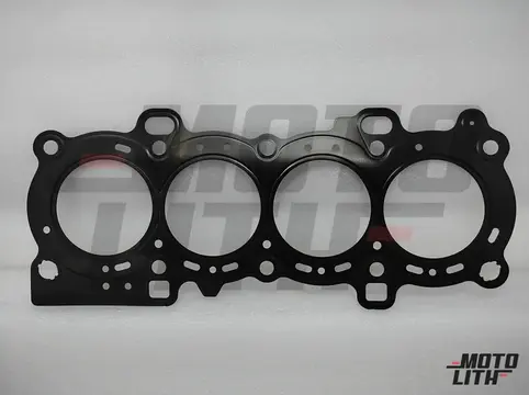 GASKET CYLINDER HEA