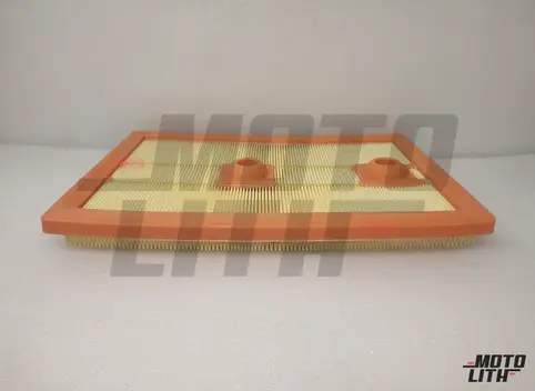AIR FILTER ELEMENT