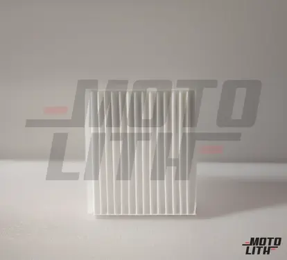 FILTER ASSY - PARTICLE S220