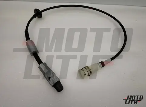 CABLE ASSY-SPEEDOMETER