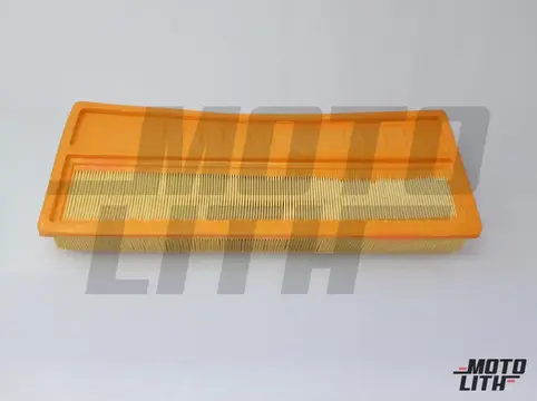 FILTERING ELEMENT