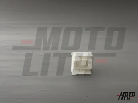 FRICTION PIECE