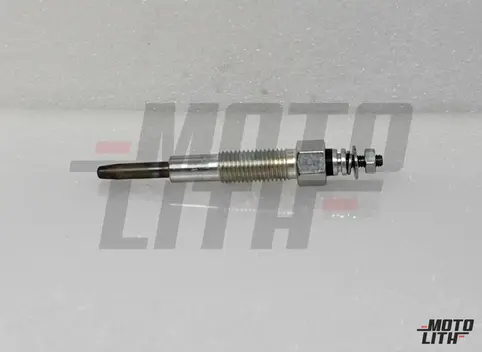 Glow Plug