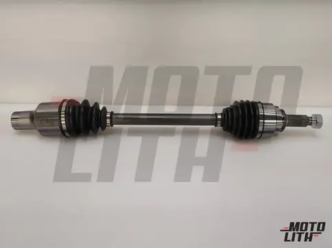 Drive Shaft Right