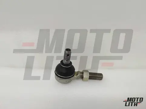 END COMPSTEERING TIE-RODR