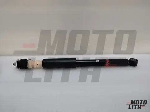 Rear Shock Absorber
