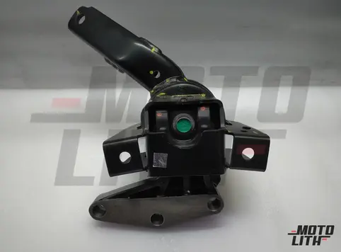 MOUNTING ENG RH