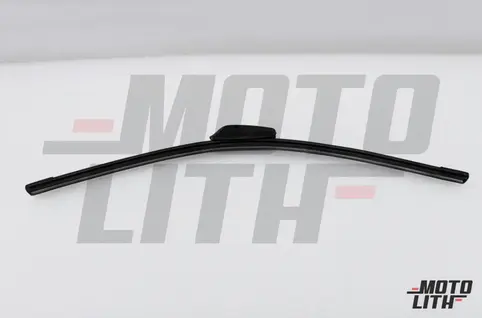 Wiper Blade 21"
