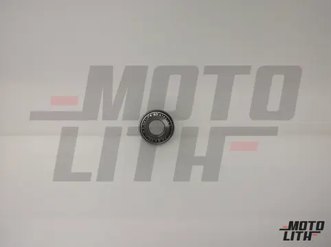 Front Wheel Bearing