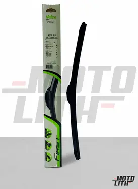 Wiper Blade 19"