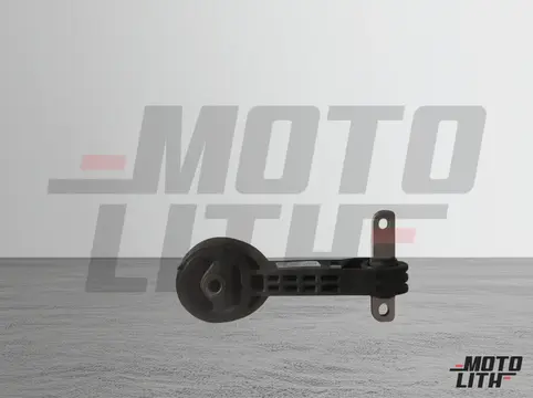 Torque Rod