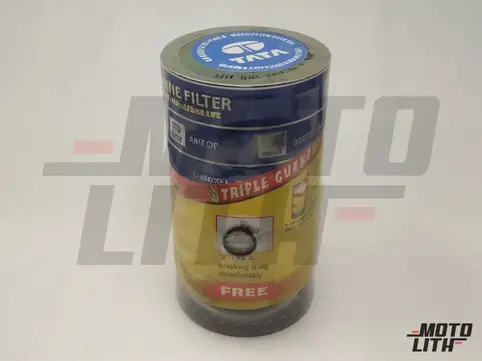 OIL FILTER CARTRIDGE 207DI BS1/2/3