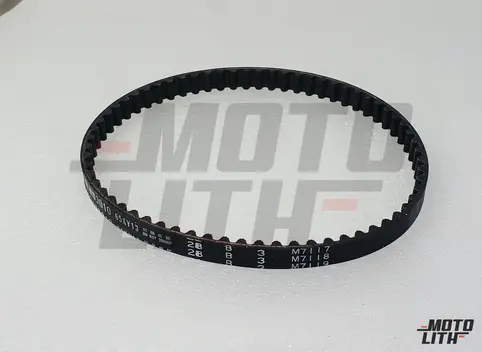 Timing Belt