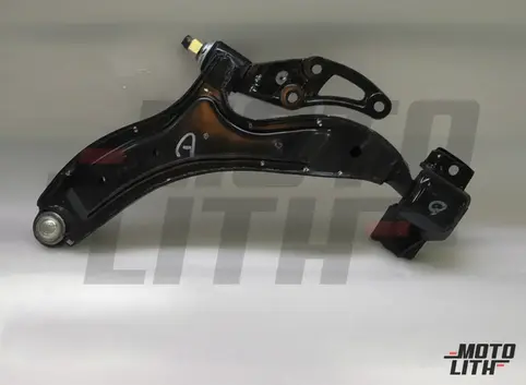 LOWER LINK ASSY-FRONT- (X0 MY15) RH