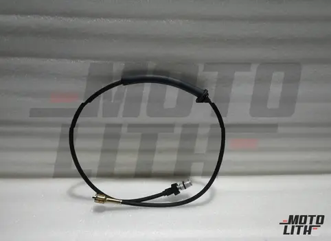 Speedometer Cable