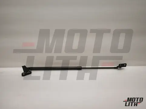 Tailgate Gas Spring Right