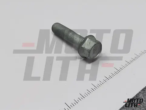 BOLT-FLANGE