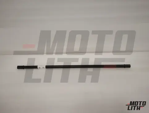 Steering Column Intermediate Shaft