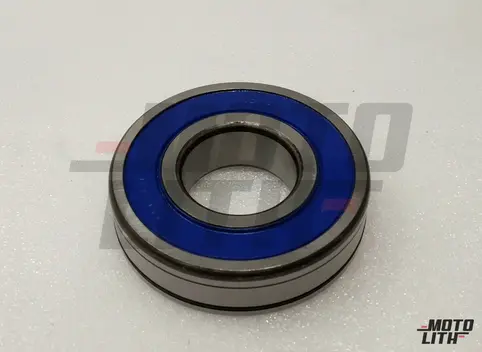 BEARING REAR WHEEL