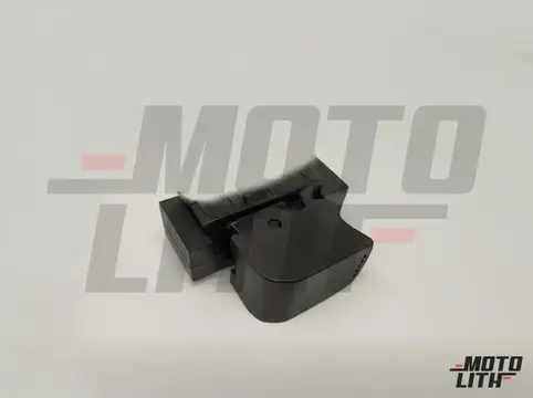 SWITCH ASSY, POWER WINDOW SUB