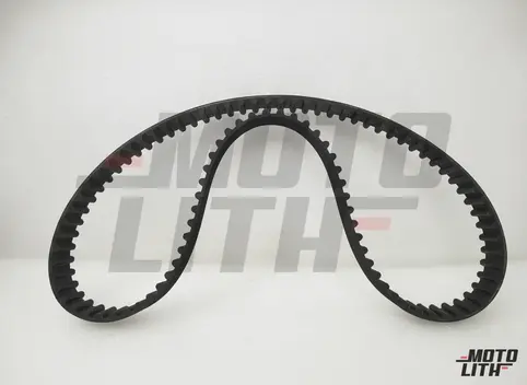 Timing Belt