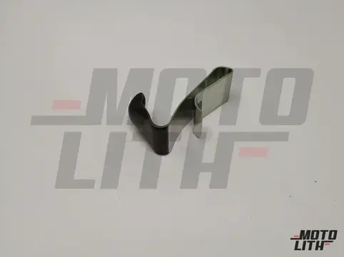 SEAL,COWL UPPER FLANGE