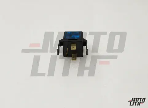 FLASHER MODULE-TURN SIGNAL