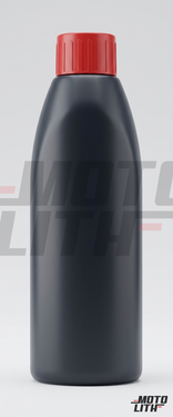 Engine Oil Flush (250ml)