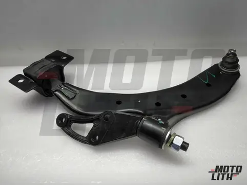 LOWER LINK ASSY-FRONT- (X0 MY15) LH