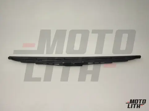 BLADE ASSYWIPER LH
