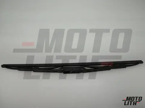 WIPER BLADE CO DR 430 MM BCS-